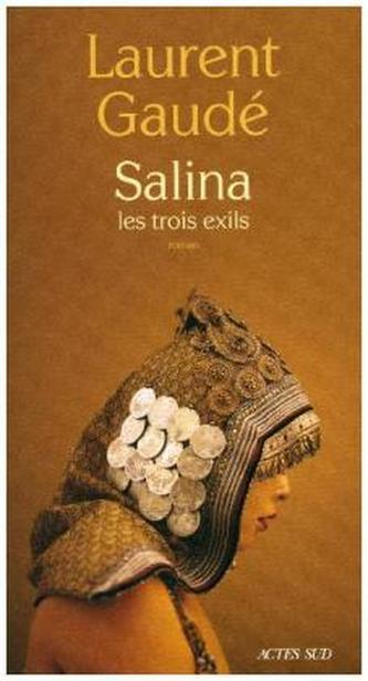 Salina