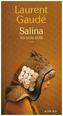 Salina