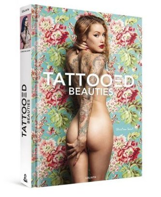 Tattooes Beauties - Stylish, creative, and super sexy. Tattooes Beauties - Stylish, creative, and super sexy.