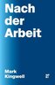 Nach der Arbeit