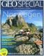 Norwegen