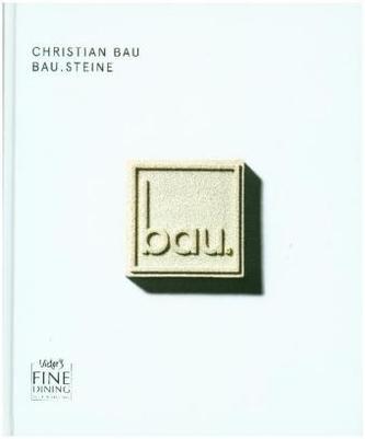 bau.steine
