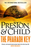 The Pharaoh Key