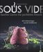 Sous Vide