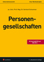 Personengesellschaften