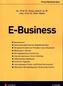E-Business