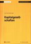 Kapitalgesellschaften (f. Österreich)