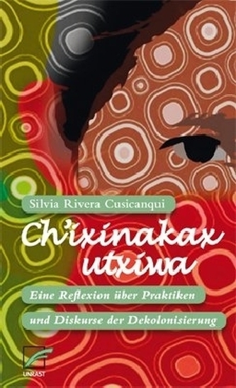 Ch'ixinakas utxiwa