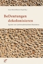 BeDeutungen dekolonisieren