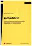 Zivilverfahren (f. Österreich)