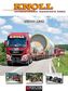 Knoll Internationale Transporte GmbH
