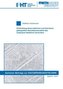Entwicklung eines elektrisch und thermisch gekoppelten Simulationsmodells des modularen Multilevel Umrichters