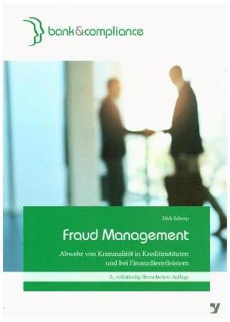 Fraud Management