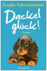Dackelglück