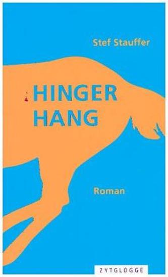 Hingerhang