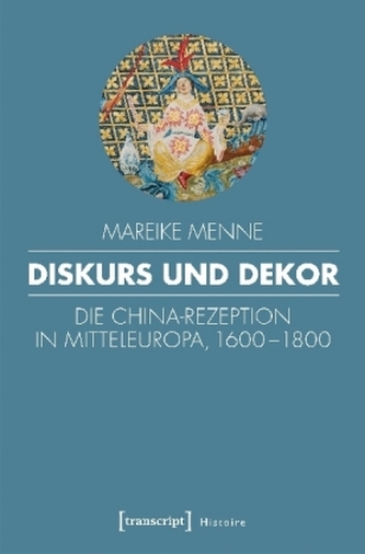 Diskurs und Dekor Diskurs und Dekor