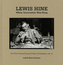 The National Research Project 1936-1937