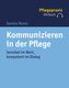 Kommunizieren in der Pflege, 1 Audio-CD