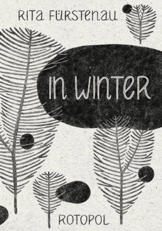 In Winter In Winter