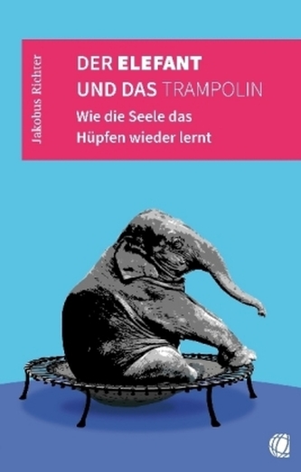 Der Elefant und das Trampolin Der Elefant und das Trampolin