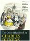 The Oxford Handbook of Charles Dickens