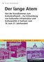 Der lange Atem