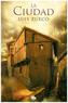La Ciudad