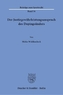 Der Justizgewährleistungsanspruch des Dopingsünders.