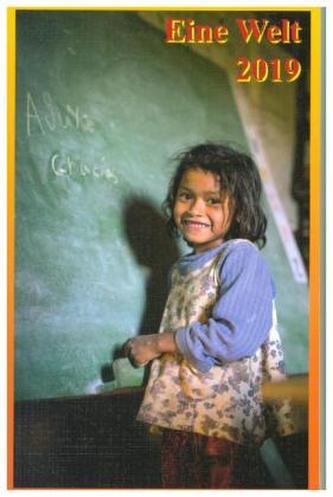 Eine Welt 2019