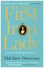 The First Iron Lady