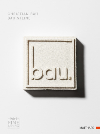 bau.steine