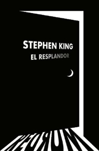 El Resplandor