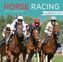 Horse Racing 2019