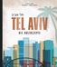 Tel Aviv