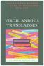 Virgil and his Translators