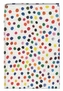 Skizzenbuch Dots