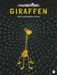 Giraffen 2019