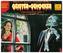 Geister-Schocker Collector's Box. Box.7, 3 Audio-CD