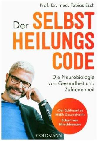 Der Selbstheilungscode