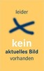 Erfurt in historischen Karten. 1492 bis 1992