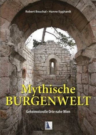 Mythische Burgenwelt Mythische Burgenwelt