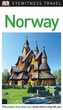 DK Eyewitness Travel Guide Norway