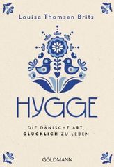 Hygge