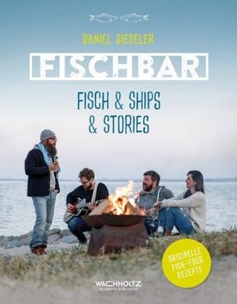 FISCHBAR