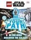 LEGO Star Wars Choose Your Path