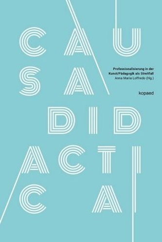 Causa didactica
