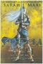 Throne of Glass - Kingdom of Ash