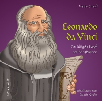 Leonardo da Vinci, m. 1 Online-Zugang Leonardo da Vinci, m. 1 Online-Zugang