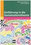 Einführung in die Sozialisationstheorie