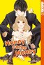 Honey come Honey